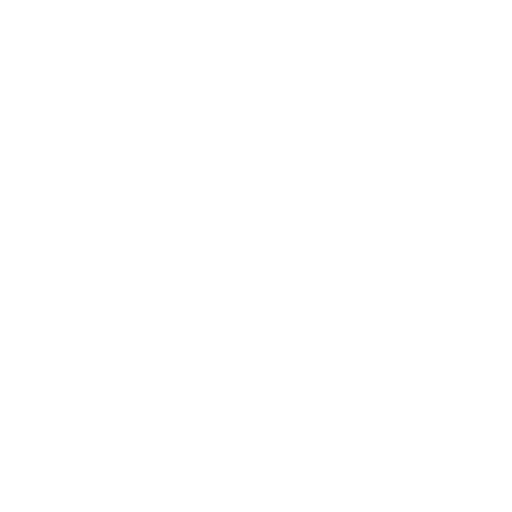 24/7 Hot Water